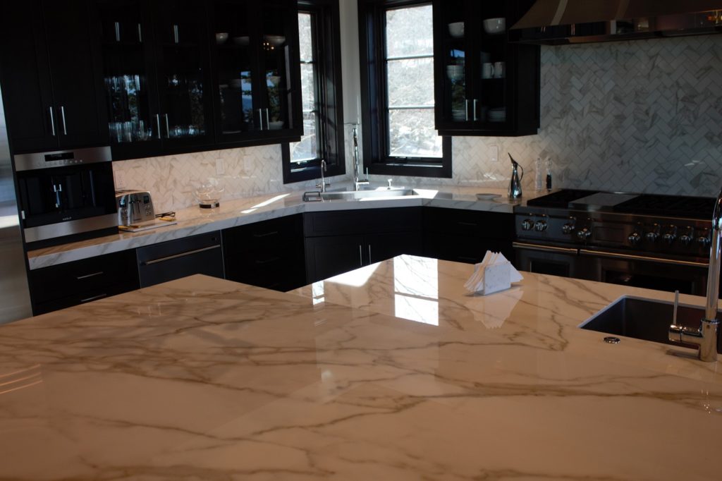 Gallery Intermountain Stone Marble Salt Lake City Ut